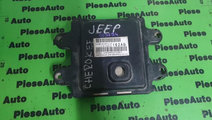 Modul electronic Jeep Grand Cherokee 3 (2005-2010)...