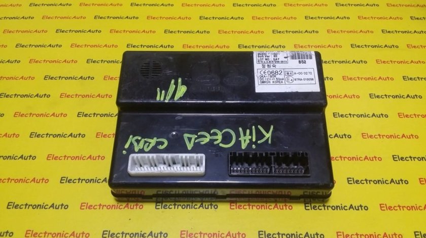 Modul Electronic Kia, 97RA010056, A000272