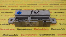 Modul Electronic Kia Ceed, 919401H110