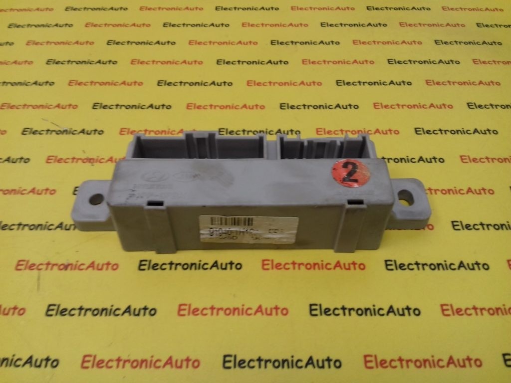Modul Electronic Kia Ceed, 919401H120