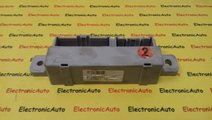 Modul Electronic Kia Ceed, 919401H120