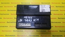 Modul Electronic Kia, Hyundai, 954201H010