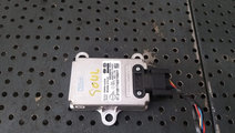 Modul electronic kia soul 956903j000 bg68227900 a2...