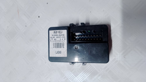 Modul electronic Kia Sportage - Motorina 2012, 919403W080
