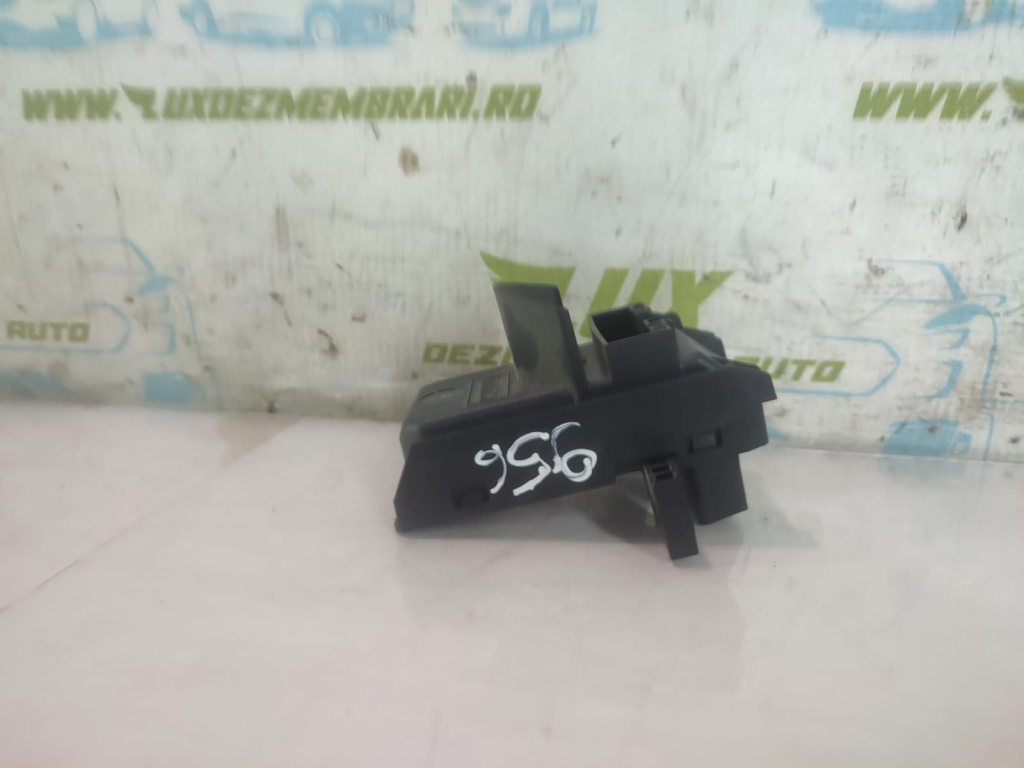 Modul electronic kn15-14f642-ab Ford EcoSport 2 [2013 - 2019] 1.0 ecoboost M1JU