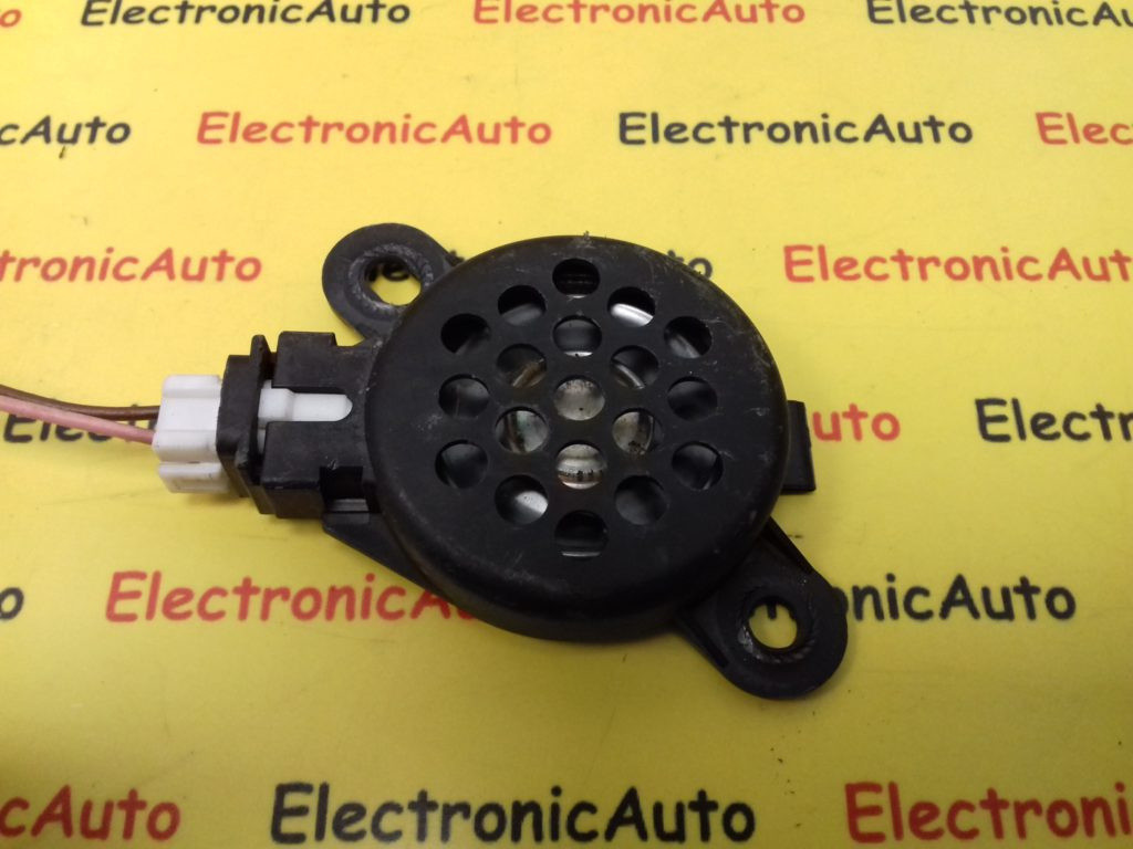 Modul Electronic Land Rover, YWG000061