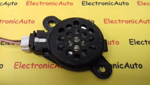 Modul Electronic Land Rover, YWG000061