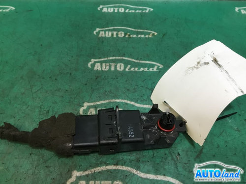 Modul Electronic Macara Geam Renault SCENIC II JM0/1 2003