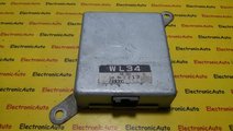 Modul Electronic Mazda WL34, 18701, 18 701, 5M0331...