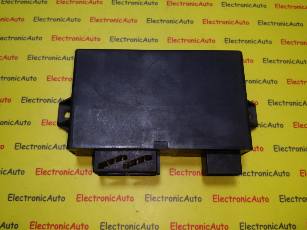 Modul electronic Mercedes 011 545 95 32