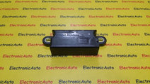 Modul Electronic Mercedes, A0038200726Q02, 8217616...