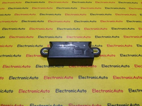 Modul Electronic Mercedes, A0038200726Q02, 821761664