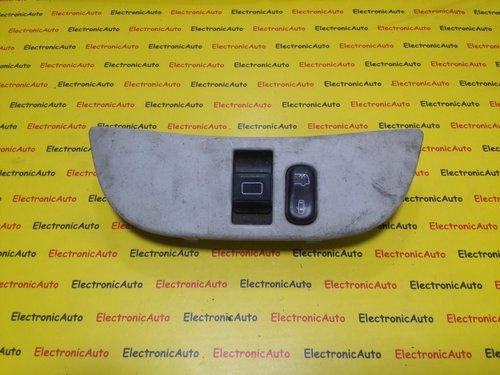 Modul Electronic Mercedes, A1638203710