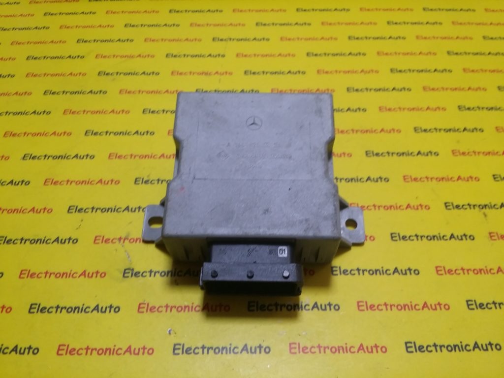 Modul Electronic Mercedes, A1688201326
