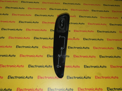 Modul Electronic Mercedes A2032672088