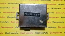 Modul Electronic Mercedes A2208201097, A 220 820 1...