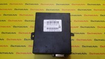 Modul Electronic Mercedes, A2208206126, 5602614000...