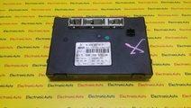 Modul Electronic Mercedes, A2218709987, 5HB0086700...