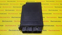 Modul Electronic Mercedes Actros, 0004460124, 5KH0...