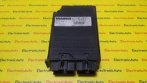 Modul Electronic Mercedes Atego, Vario, 4461700260...