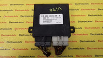 Modul Electronic Mercedes Benz Vito Viano, A639446...