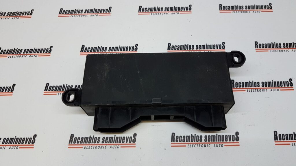 Modul ELECTRONIC MERCEDES-BENZ W140, 1408201426,