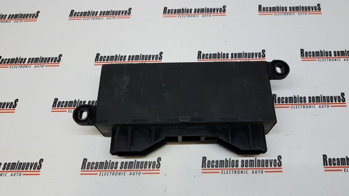 Modul ELECTRONIC MERCEDES-BENZ W140, 1408201426,
