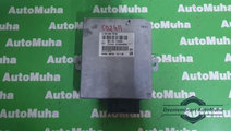 Modul electronic Mercedes CLS (2004-2010) [C219] a...