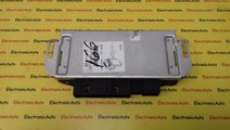 Modul Electronic Mercedes S320, A0205451932