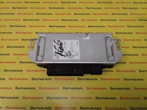 Modul Electronic Mercedes S320, A0205451932