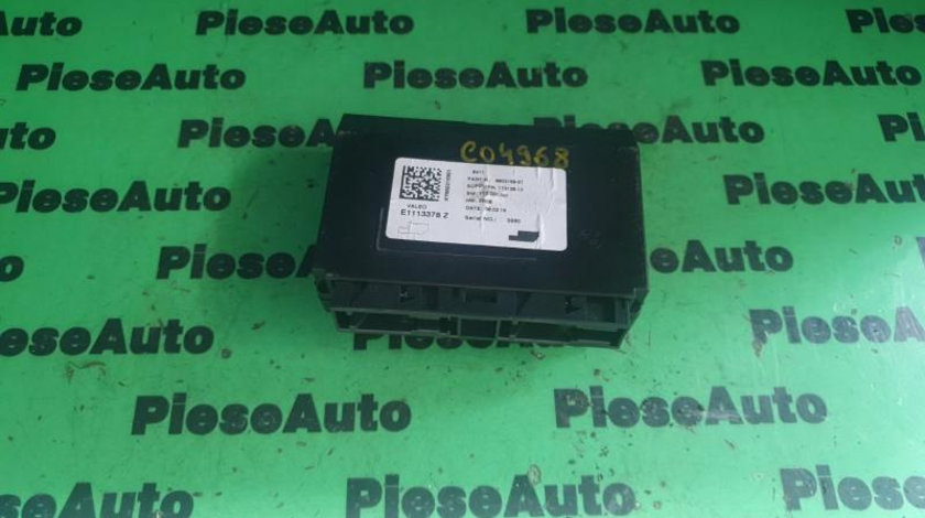 Modul electronic MINI Clubman (F54) 11.2014- 6803169