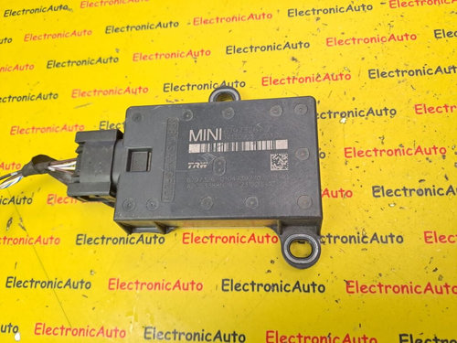 Modul electronic Mini Cooper 6797326 01,