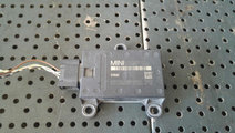 Modul electronic mini cooper r56 679732601 1717090...