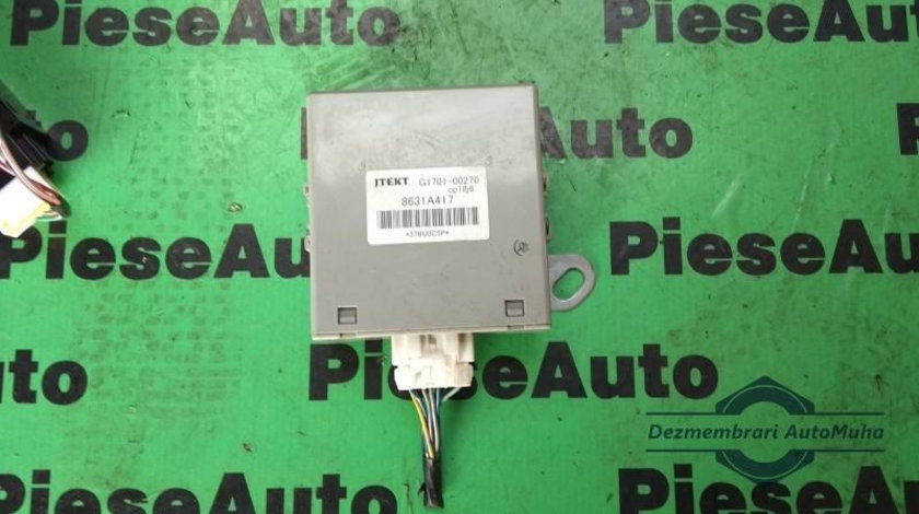 Modul electronic Mitsubishi Outlander 2 (2006->) g170100270