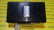 Modul electronic Mitsubishi Pajero Denso  