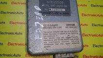 Modul electronic Mitsubishi Pajero MR122105