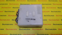 Modul Electronic Nissan, 285508H700