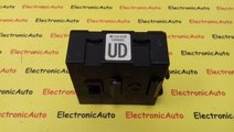 Modul Electronic Nissan Micra, WC1G141B