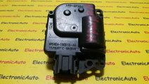 Modul Electronic Nissan Navara VP6NEH19E616AA, VP6...