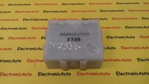 Modul Electronic Nissan Primera, 28260AU000