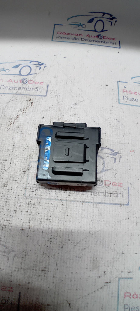 Modul electronic Nissan Qashqai 2012, 476A04EA0A