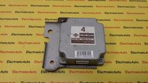 Modul Electronic Nissan X-Trail, 41650EQ070