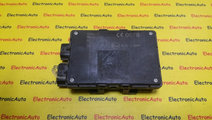 Modul Electronic Opel Combo, 10R030767