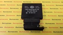 Modul Electronic Opel Omega, 5LA007595, 90565931