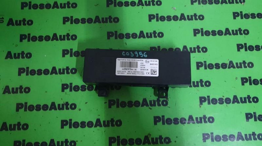 Modul electronic Peugeot 208 (2012->) 9829237580