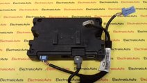 Modul Electronic Renault, 280246043R, S18007201F