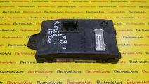 Modul Electronic Renault, 8200103749, S118522003B