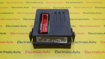 Modul Electronic Renault, 8200154158, 216680588B, ...