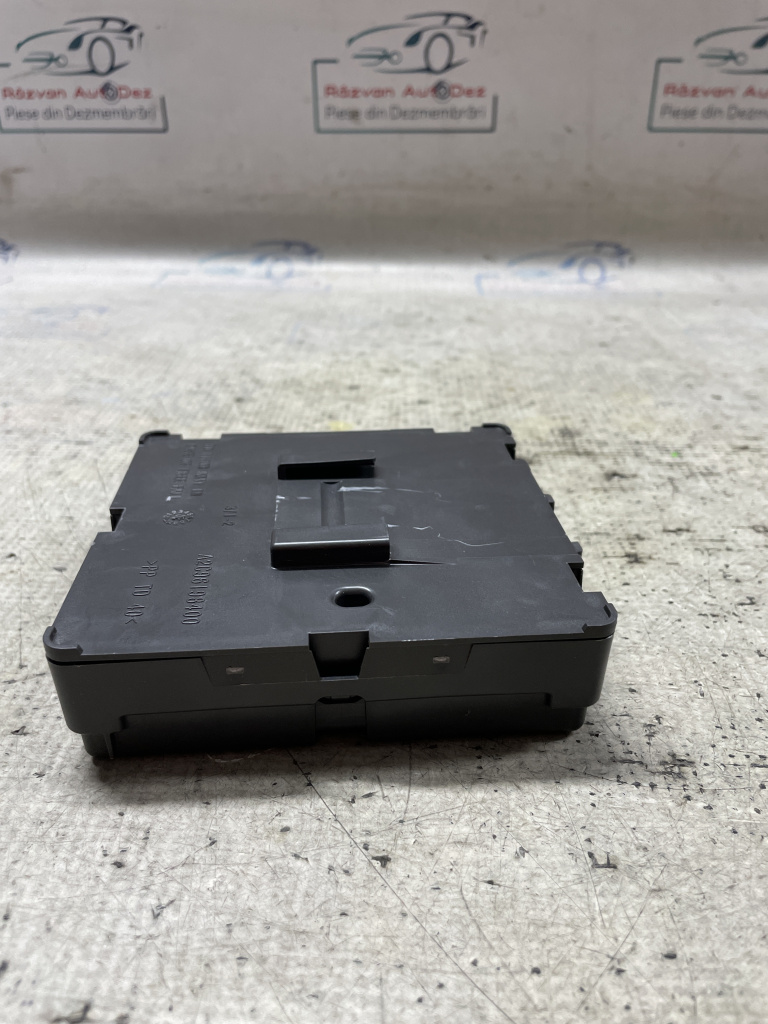 Modul electronic Renault Arkana 1.0 Benzina 2022, 285S22368R
