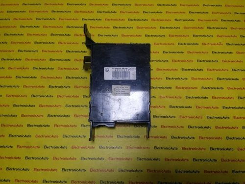 Modul Electronic Renault Espace, A81001300, H315658, M000004A